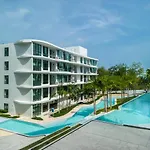 Studio La Vita By Ibg Property S2507