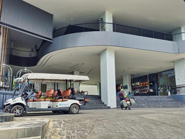 La By Ibg S2507 Apartamento *