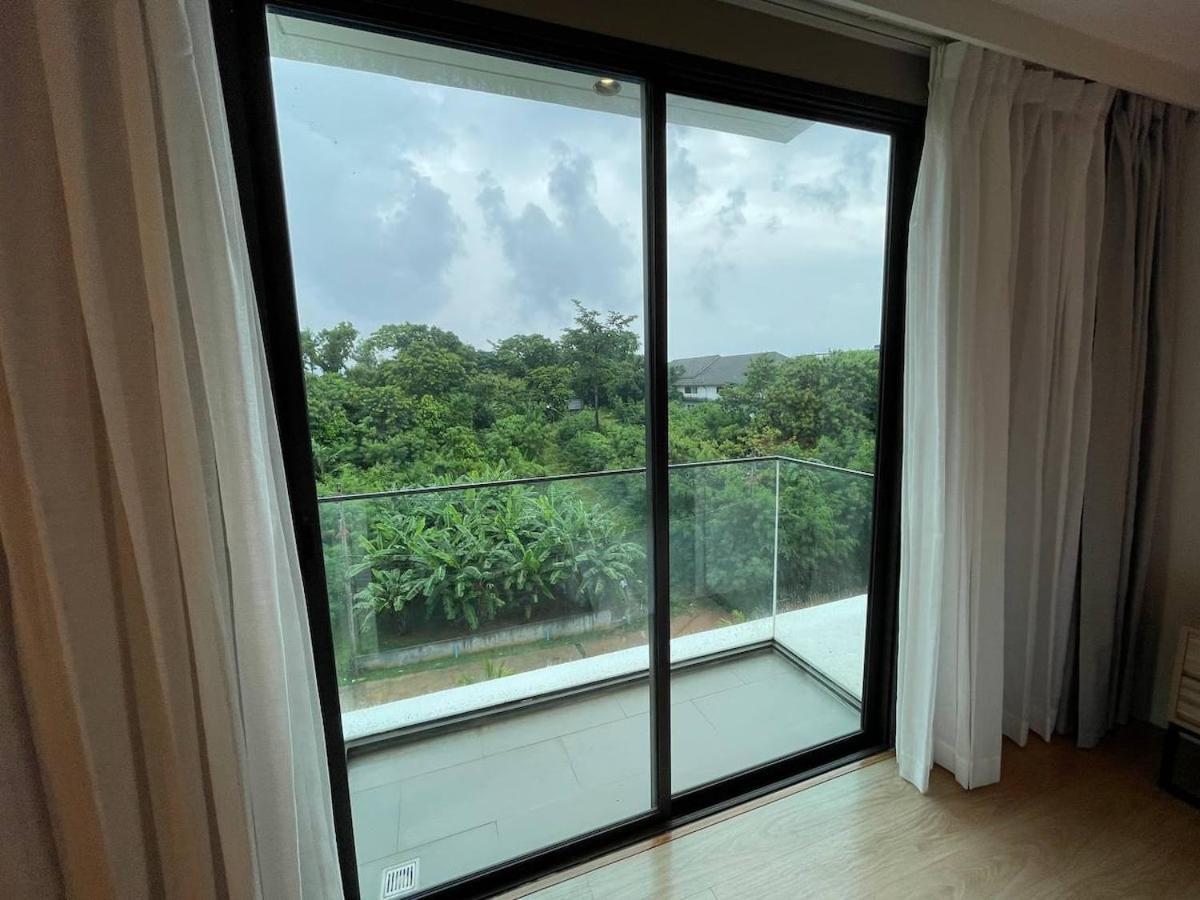 La By Ibg S2507 Apartamento